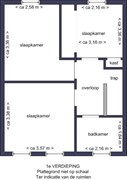 Groen van Prinstererstraat 4, 5344 JN Oss - 1e verdieping.jpg